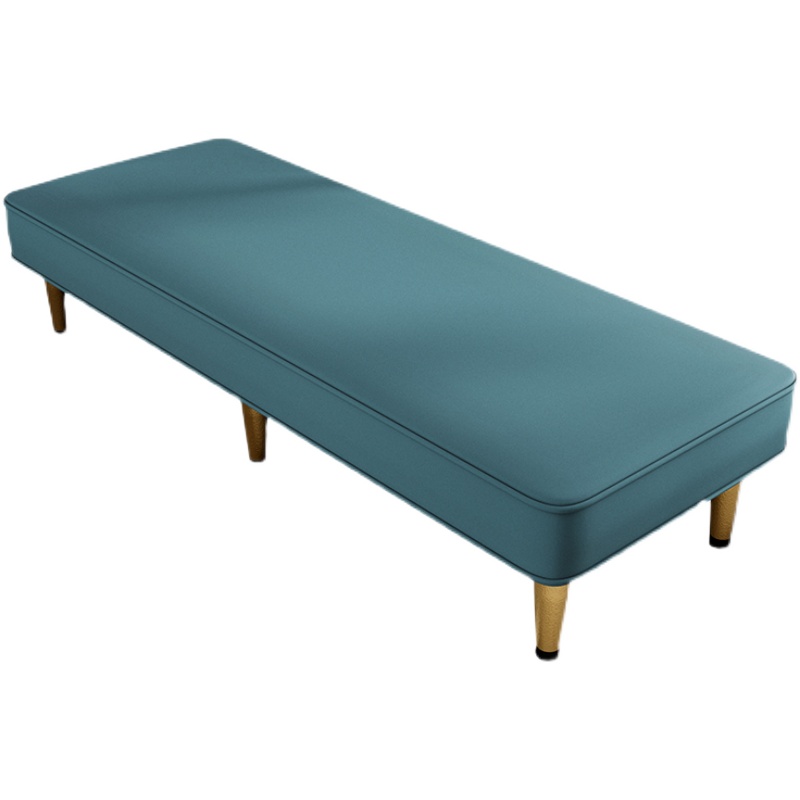 儿童拼接床加宽床边大人加长单人床床边小床拼接大床扩宽神器定制