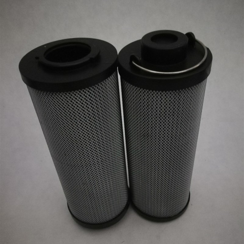 替代黎明LH0500R,LH0850R,LH0950R,LH1300R,LH1700R,LH2600R