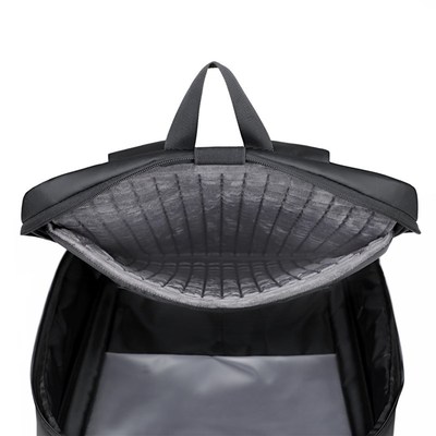 适用于联想拯救者Y9000P笔记本电脑包r9000p16寸r7000p y7000p加