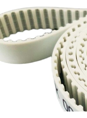 NOK 037-XL-0232E-F 的037-XL-00177A-J 037-XL-00122A-J同步皮带