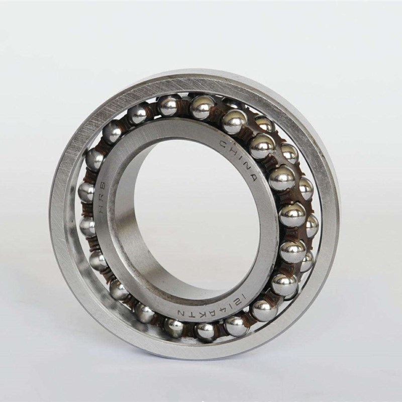 哈尔滨轴承2208 2209 2210 2211 2212 2213 2214 2215 2216 2217