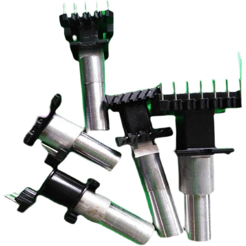 PQ2620 PQ2625 PQ2630 PQ3220 PQ3225 PQ3230 绕线治具 夹具 夹头