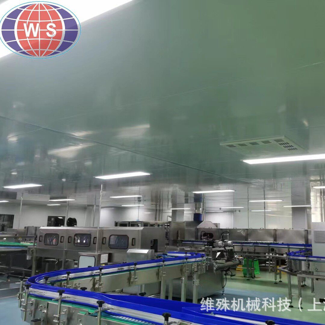 番茄汁生产线   酸奶生设备茶饮料生产线果汁三合一灌装机