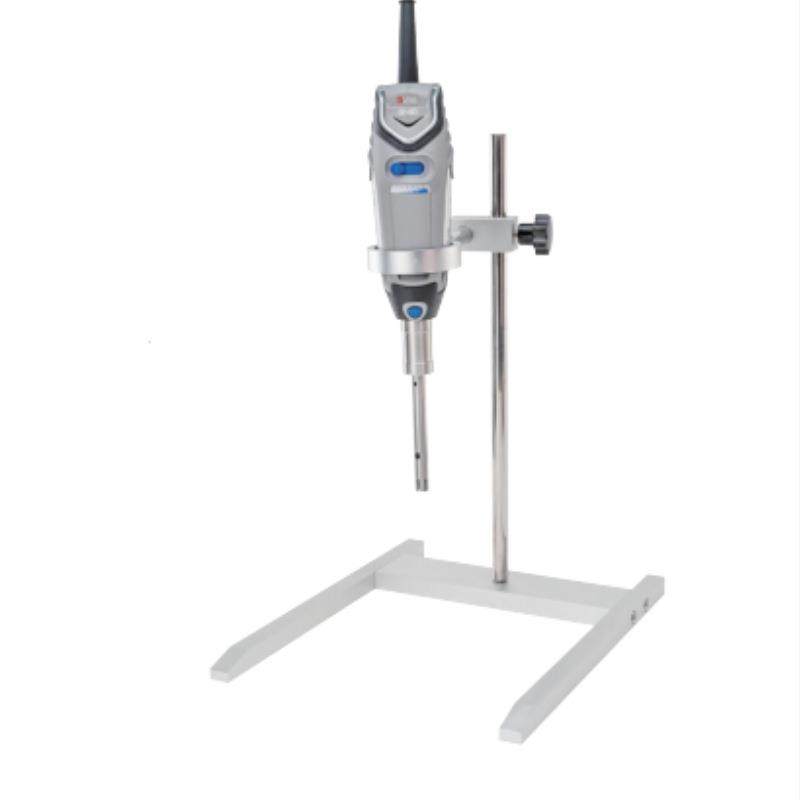 北京 实验室手持式均质分散机 高剪切均质乳化机 D-500/D-160,清洗/食品/商业设备,乳化机,淘宝优惠券,粉丝福利购,淘宝优惠卷