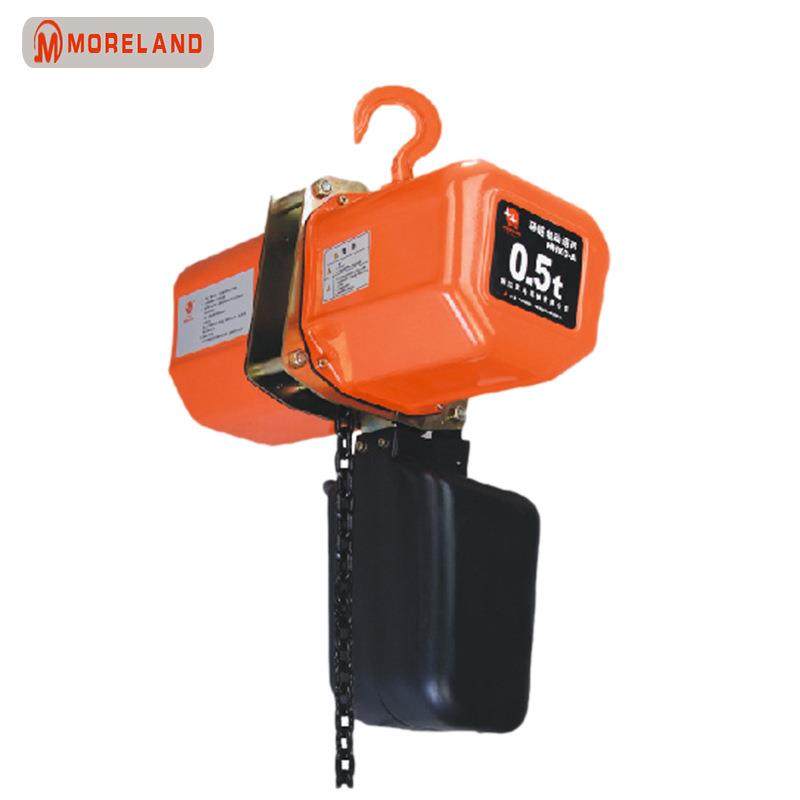 2T浙江链条式起重葫芦HHXG-A固定式电动葫芦工厂搬运用起重吊葫芦,搬运/仓储/物流设备,其他起重搬运设备,淘宝优惠券,粉丝福利购,淘宝优惠卷