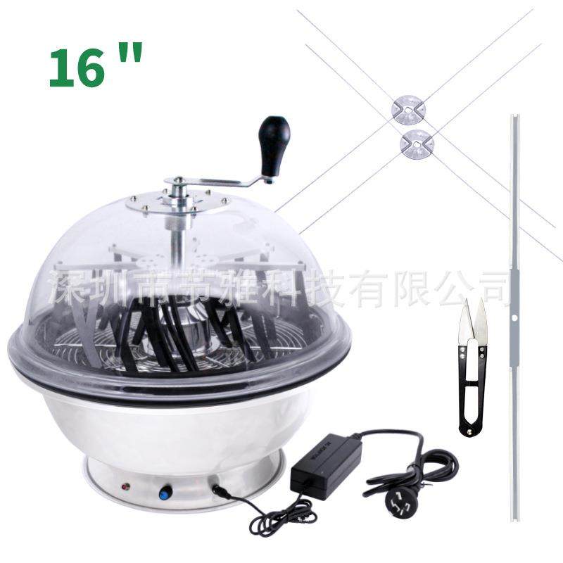 16英寸碗状割草机自动修剪水培割芽机手电一体碎草机割草机,农机/农具/农膜,割灌机/割草机/油锯,淘宝优惠券,粉丝福利购,淘宝优惠卷