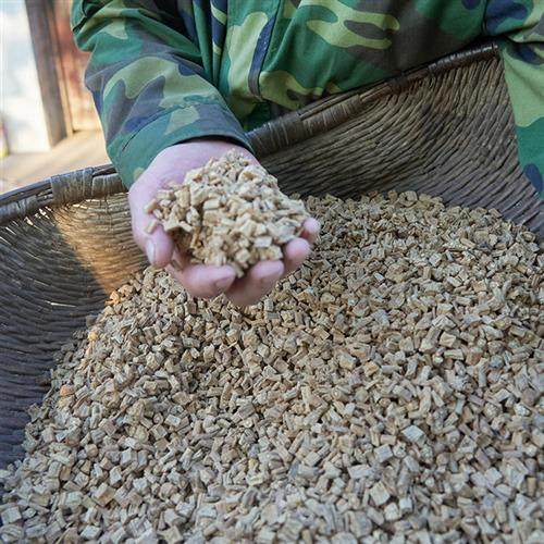 野生党参正品500g包邮新货党参段搭当归黄芪枸杞红枣组合泡茶煲汤