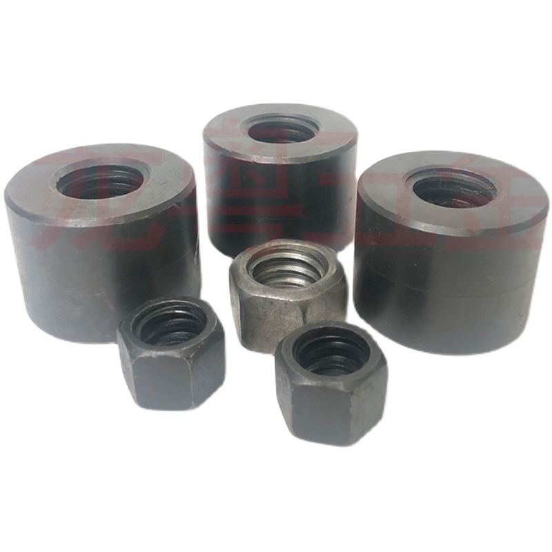 45#钢梯形丝杆2米长T型丝杠Tr16T20T24T25T28*5T30T32T36自锁丝杆