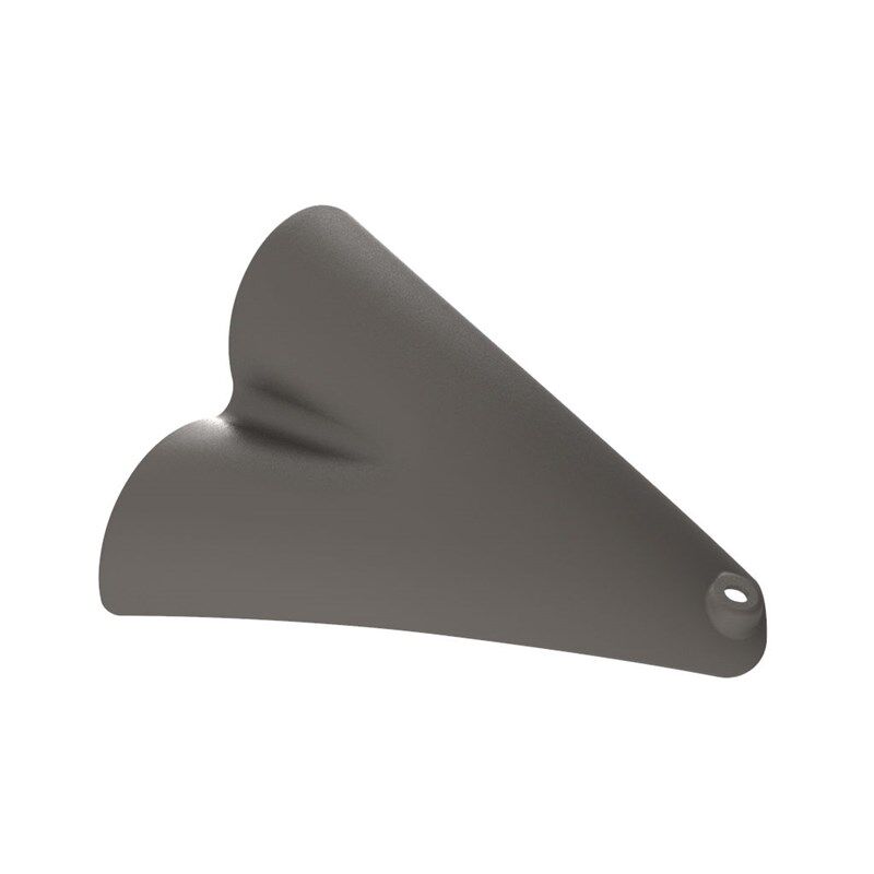 升仕ZT310-RTX12摩托车国三国四排气管消声器消音器前段后段配件