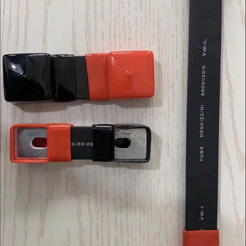 紫铜T2铜排 汇流铜排 TMY铜排 镀锡铜排  接线铜排接地端子排