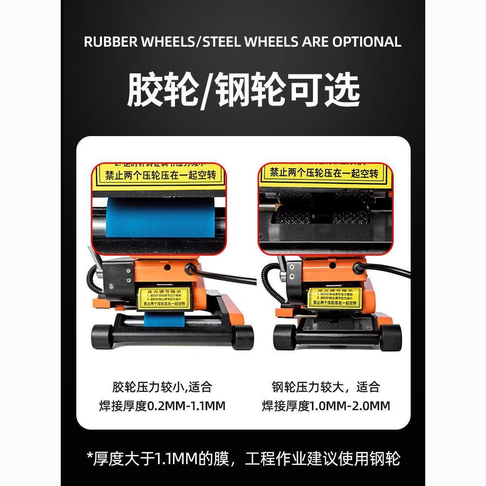 原厂土工防渗膜HDPE隧道