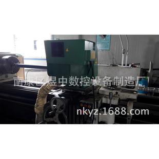 数控中高研磨机胶辊研磨机磨削机中高机胶辊加工车床用磨头400