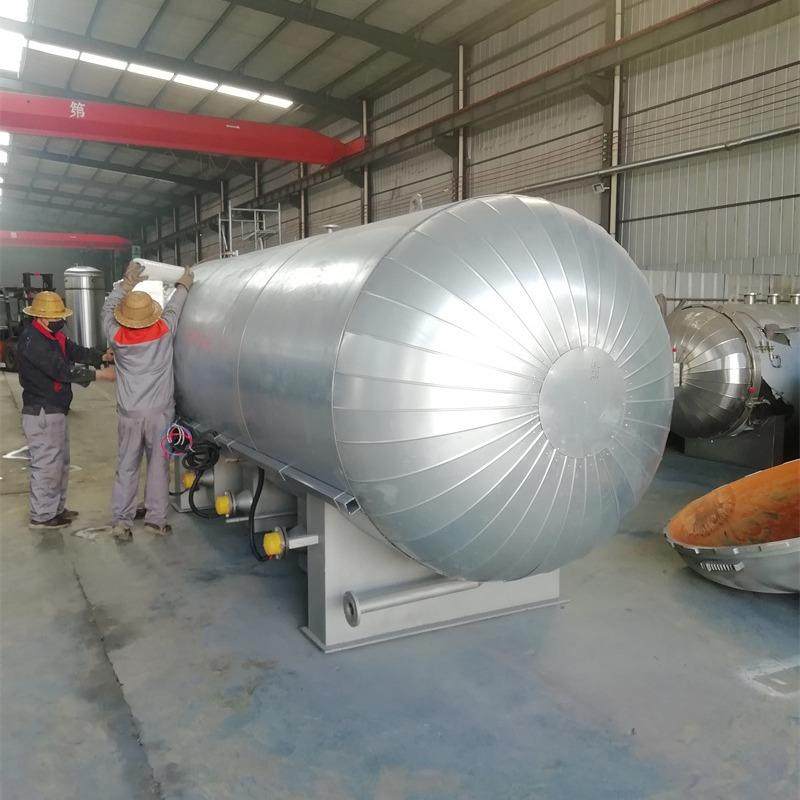 电蒸汽硫化罐厂家卧式蒸汽加热橡胶硫化罐胶鞋硫化罐,工业油品/胶粘/化学/实验室用品,其他实验室设备,淘宝优惠券,粉丝福利购,淘宝优惠卷
