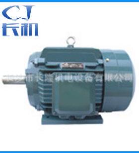 湖南总出售Y355L2-4大型三相异步电动机315W三相异步电动机
