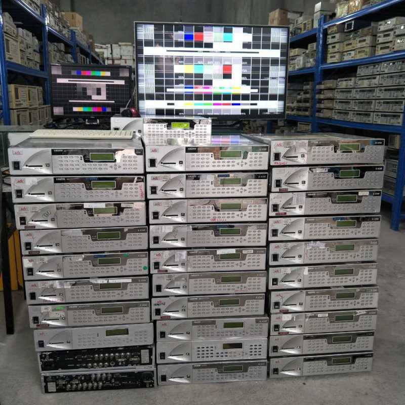 K-8268 MIK8267R、MIK-8266DP、MIK8268、K8267R、K8266信号源