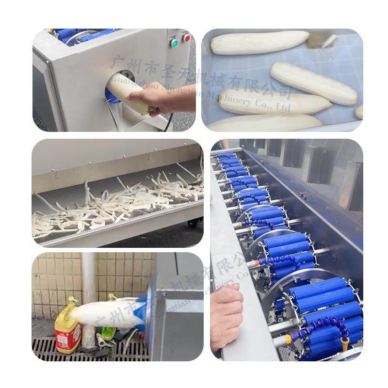 厂家电动白萝卜专用削皮机 全自动大型萝卜削皮设备商用不锈钢,清洗/食品/商业设备,其他食品加工设备,淘宝优惠券,粉丝福利购,淘宝优惠卷