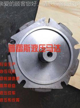 广市GS0GS05-150-505州拖拉1机改装钻孔机