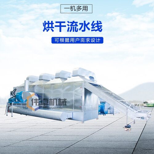 萝卜丝烘干整套设备宠物食品空气能热泵风干机抱子甘蓝牛肉干燥设