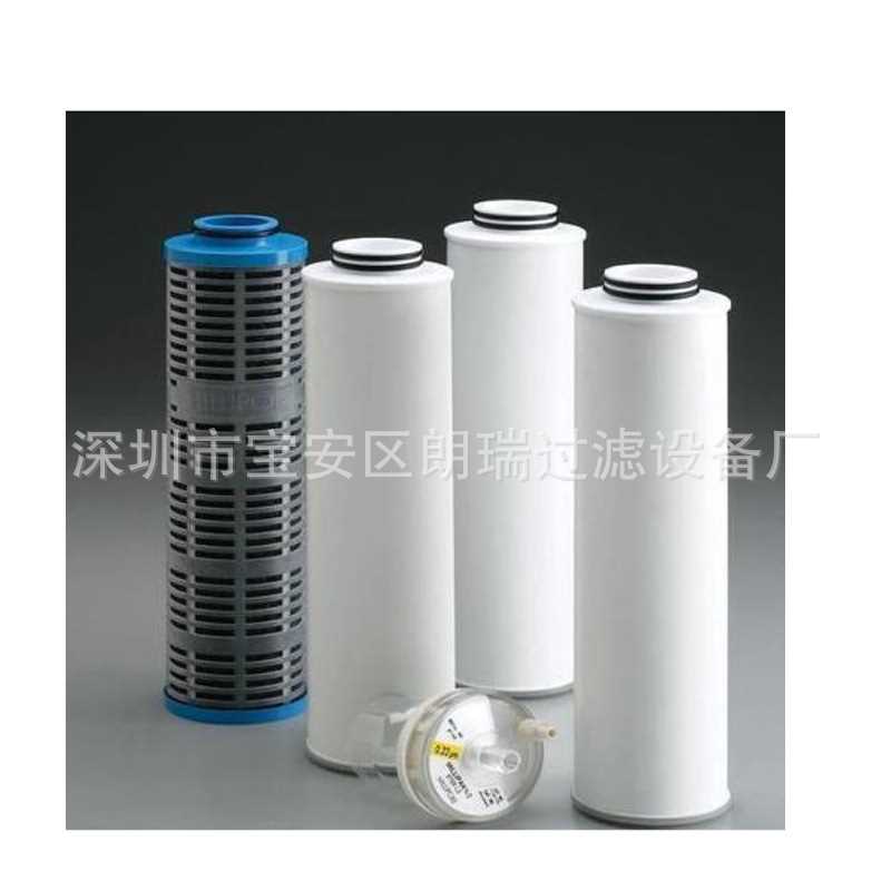 现货供应 汉克森系列E7-36E9-44精密过滤器精度 滤芯规格