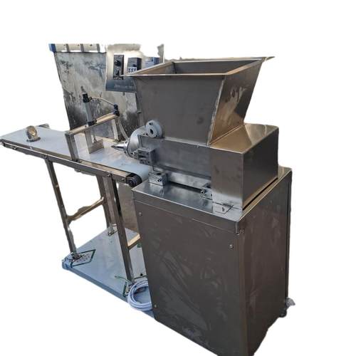 供应食品切片机土司面包切片机花生糖米糕切片机