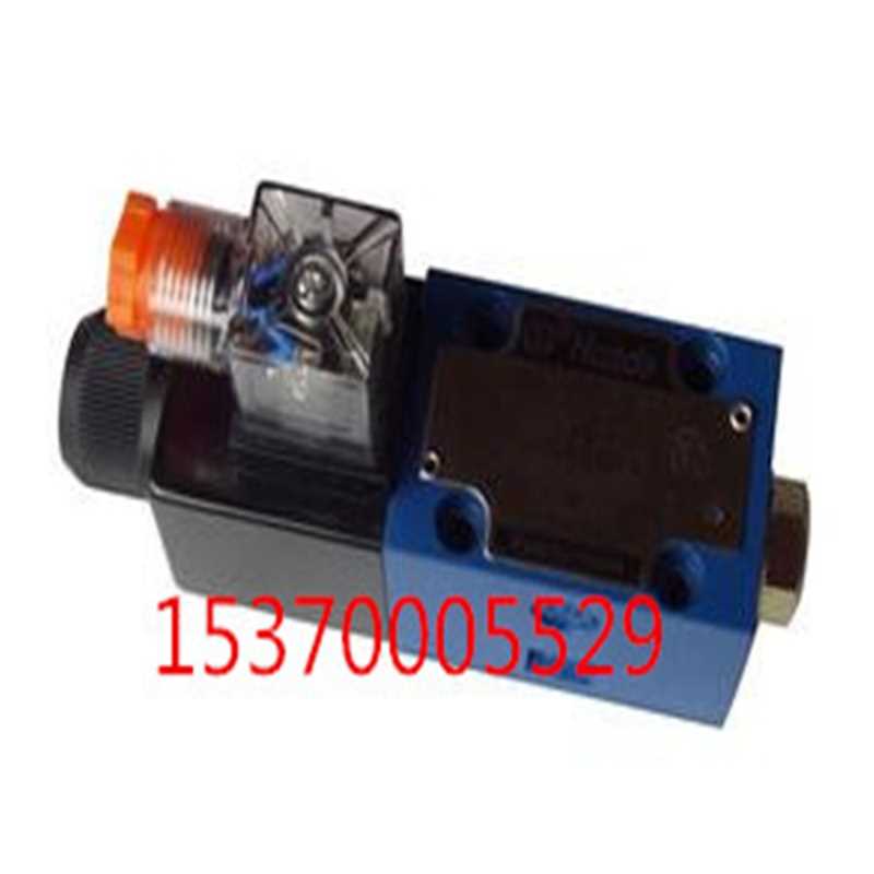 北京华德先导式顺序阀DZ30-2-50B/50XY低价直供