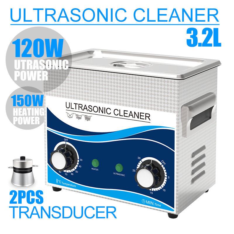 小型超声波清洗机电路板工业五金汽配首饰L深圳厂家全自动