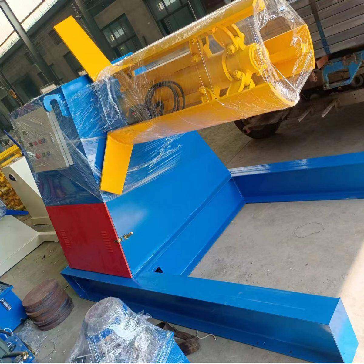 放料架上料架送料机液压放卷机料撑开卷机吨油压自动材料架,搬运/仓储/物流设备,其他起重搬运设备,淘宝优惠券,粉丝福利购,淘宝优惠卷