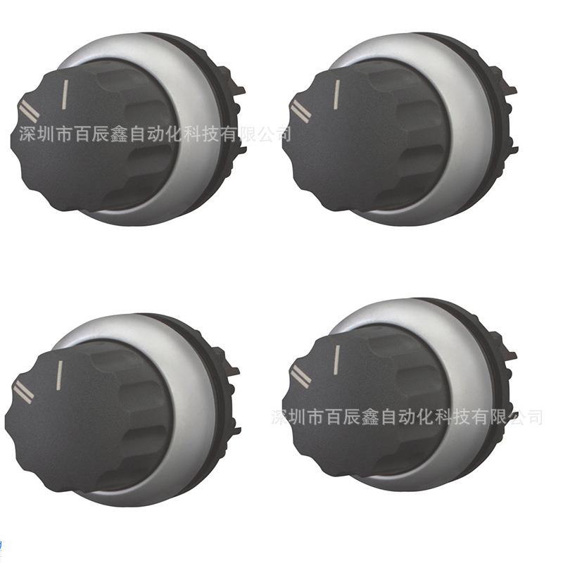 M22-WR3M22S-WR3M22-W3M22-XE伊顿穆勒旋钮开关