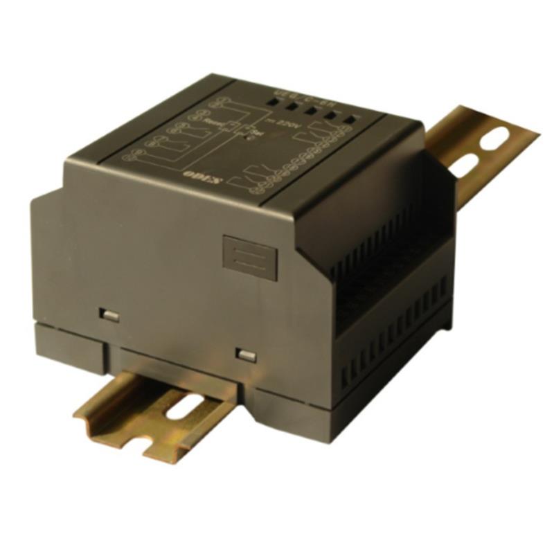 ODES澳德思协澳UEG/A-2H2D单位置中间继电器