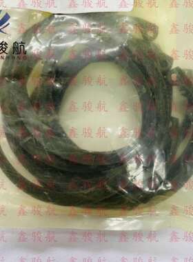 适用S12A2/S12H/S12R/S6A2/S6A3/S6H/S6Y活塞卡簧F3202-05800