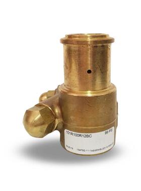 现货供应PROCON雕刻机冷却泵，procon