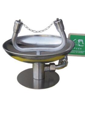 不锈钢台式GD06643