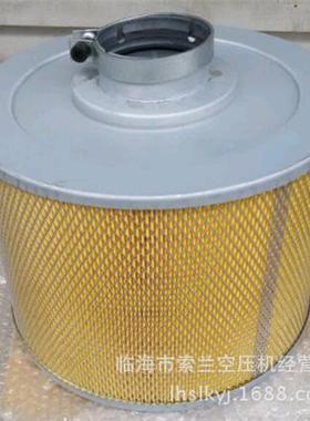 SMDS623SMDS923SMBJ720SMBJ520SMUD950百坚空压机油分滤芯