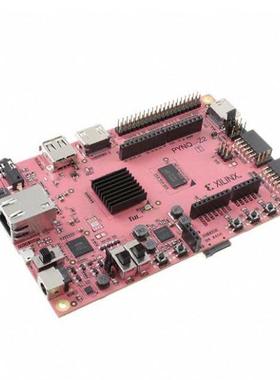 DFR0600Zynq-7000APSoCPYNQ-Z2XC7Z020MCU/MPUSoC评估板