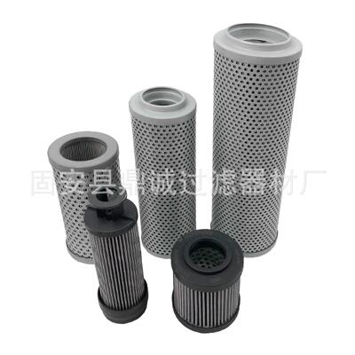 普拉赛道路养护滤芯HY-R501.330.10A/H/ES液压油滤普拉赛滤芯