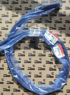 QSM11-QSX15-QSK系列软管64998C发动机通用软管