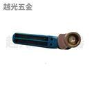 工业烤箱配件 一恒力辰干燥箱真空箱试验箱烘箱门把手