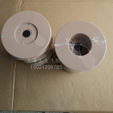 2020PM滤芯 1000FG油水分离器 滤清器滤芯 1000FH滤芯1000FG包邮