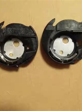 兄弟缝纫机内旋梭梭芯套NV950 95E 180 18E M370Nv30多款适用