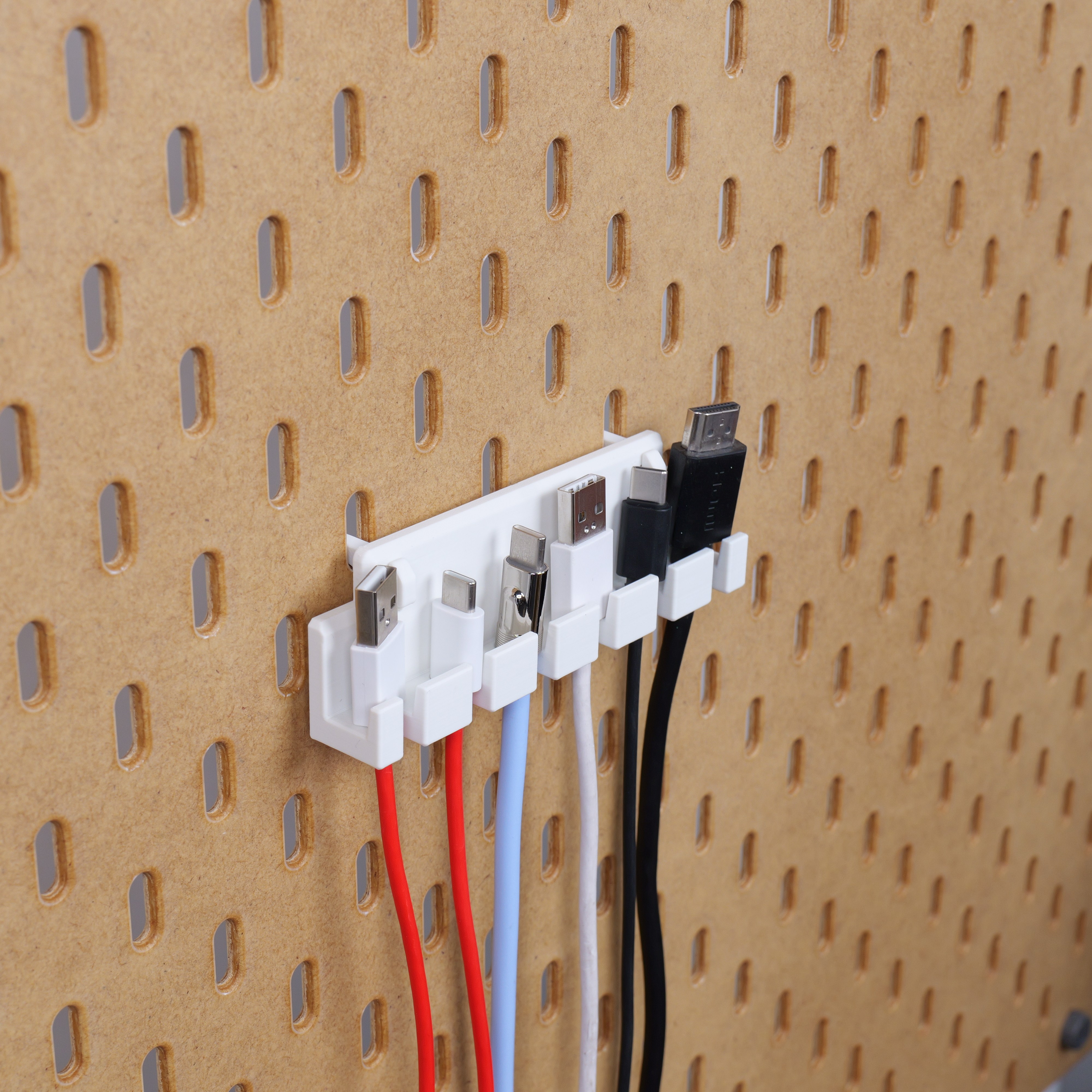 【包邮】适用宜家洞洞板圆孔宜家洞洞板配件 数据线收纳理线支架,收纳整理,收纳洞洞板,淘宝优惠券,粉丝福利购,淘宝优惠卷