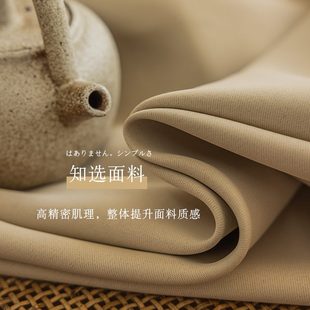 挂钩打孔新款 简约现代轻奢全遮光窗帘北欧客厅飘窗卧室2022年新款