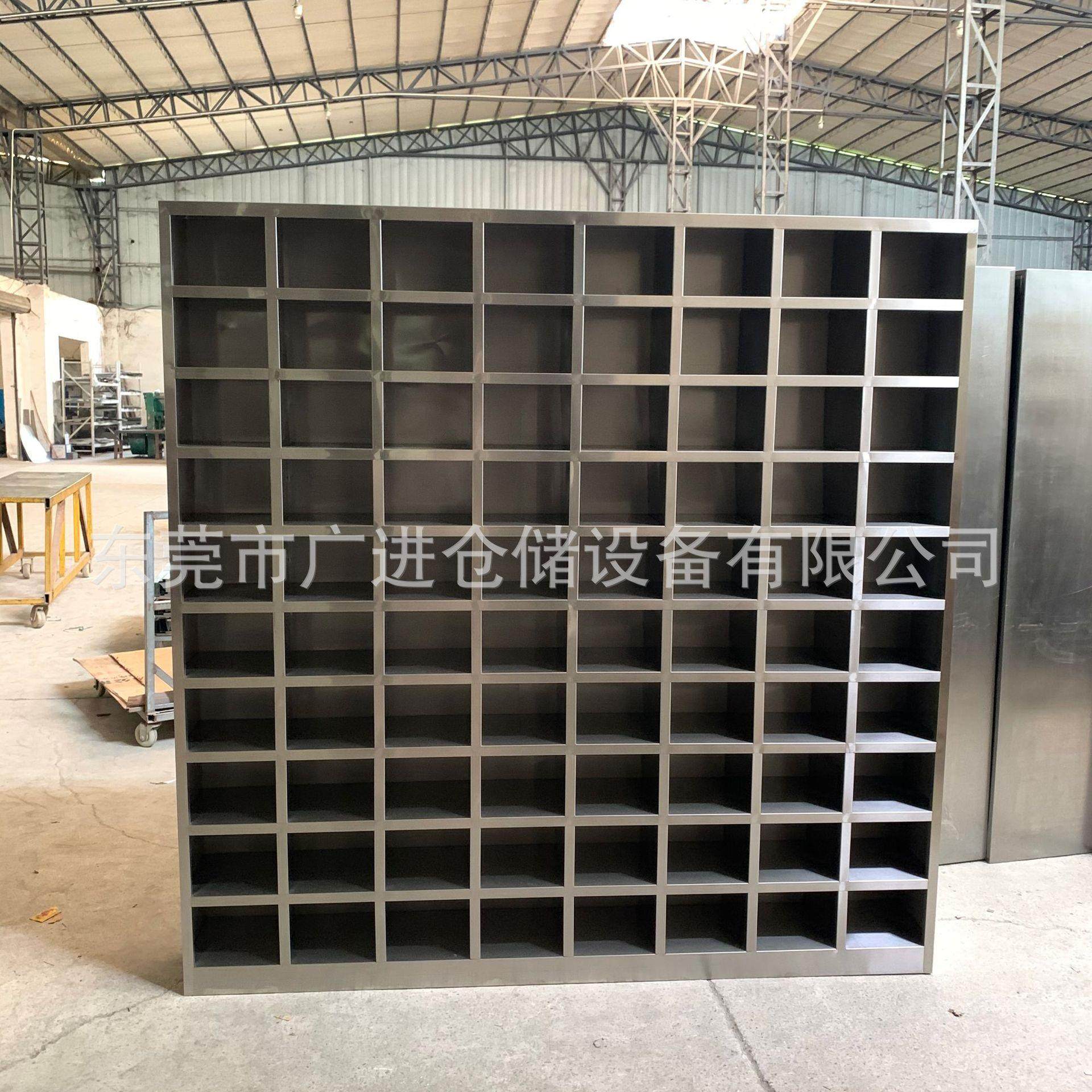 厂家供应50格80格不锈钢304工厂食堂员工碗柜 员工不锈钢碗柜,商业/办公家具,办公储物柜,淘宝优惠券,粉丝福利购,淘宝优惠卷