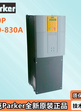 美国派克590P直流调速器PARKER 591P380A欧陆590直流调速器现货