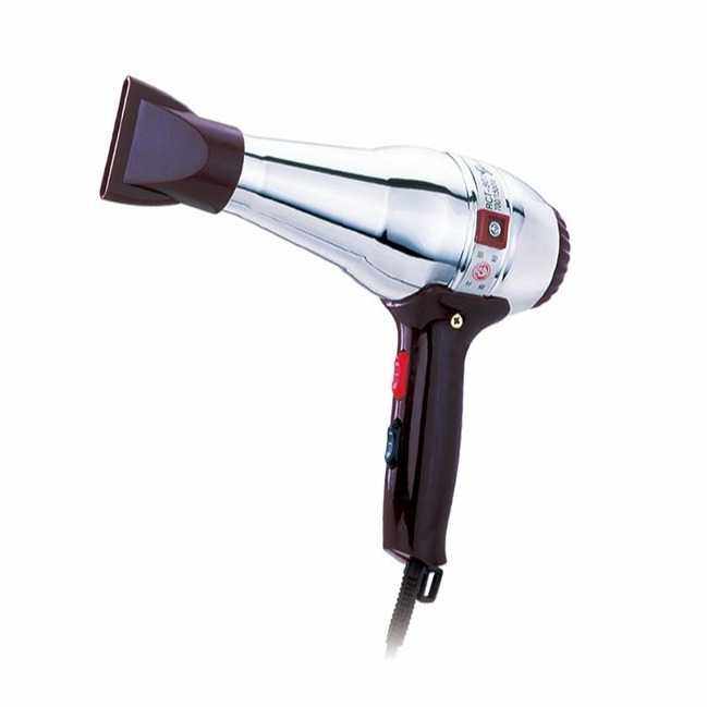 光明吹风机RCT818电吹风筒1800W大功率金属铁外壳发廊一件代,五金/工具,热风枪,淘宝优惠券,粉丝福利购,淘宝优惠卷