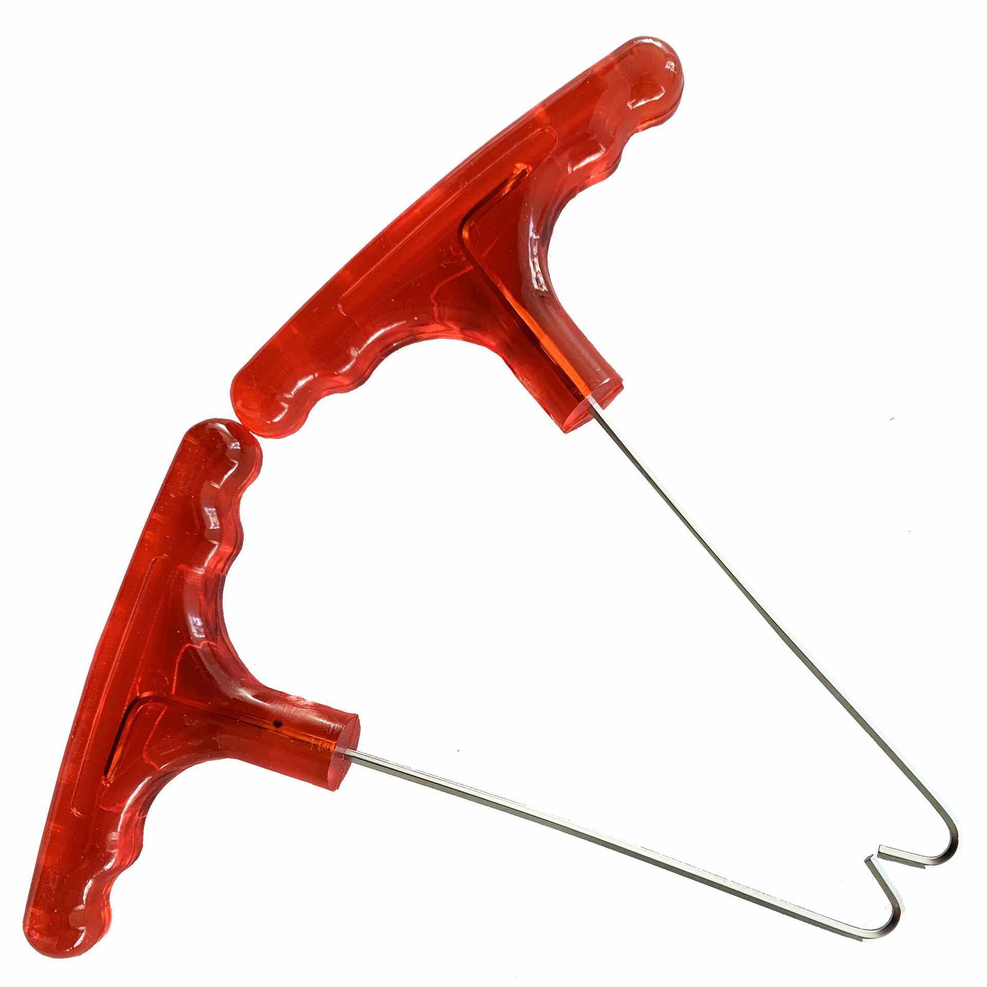 换头T型拉筋钩扳手S钩拉筋器素体换头工具3分4分6分T型扳手,五金/工具,内六角扳手,淘宝优惠券,粉丝福利购,淘宝优惠卷