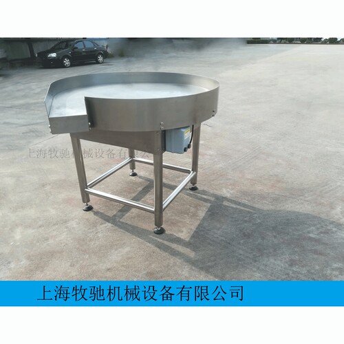 圆瓶理瓶瓶机理瓶机理罐机马口铁罐