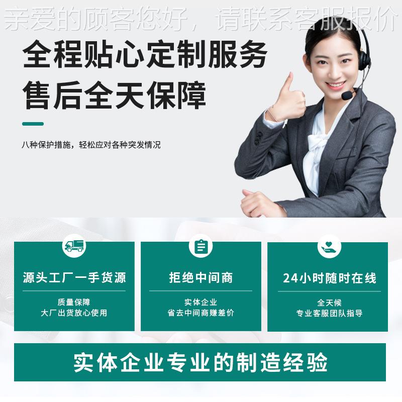 锅蒸炉MLL颗生物质粒1吨汽蒸煮酿酒药材炉蒸汽机设备蒸汽发生器