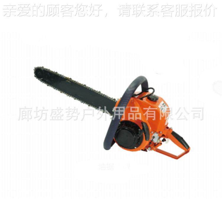 大功清率林业汽油伐链木锯林消防现森场A-650理油锯家用小型手持,农机/农具/农膜,割灌机/割草机/油锯,淘宝优惠券,粉丝福利购,淘宝优惠卷