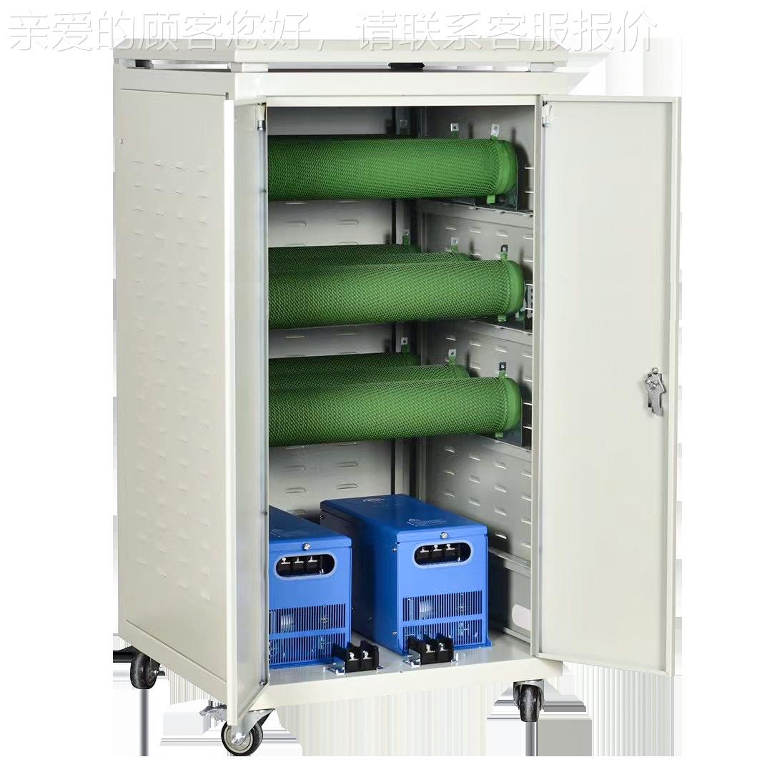 制单元变频器通能耗1L刹车制动元55K单W75KW动电梯制动斩波用器