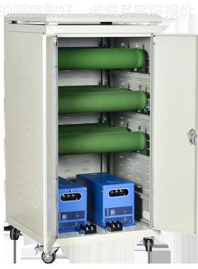 制单元变频器通能耗1L刹车制动元55K单W75KW动电梯制动斩波用器